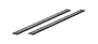 2PC PLANER KNIVES FOR 9125