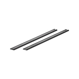 2PC PLANER KNIVES FOR 9125