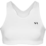 Under Armour Women's HeatGear Original 2 Bra