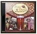 Brewing Made Easy with Pete and Doug DVD