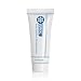 SOMXL, Genital Wart and HPV Removal Treatment, 0.5 oz