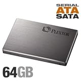 Item 3990: Plextor PX-64M1S