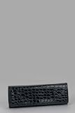 metrostyle Metrostyle Croc Clutch by Coup d'Etat LTD