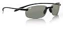 Serengeti Nuvola PolarMax CPG Sunglasses (PolarMax)