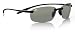 Sporting Goods : Serengeti Nuvola PolarMax CPG Sunglasses (PolarMax)
