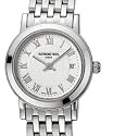 Raymond Weil Watches Raymond Weil Toccata Women's Watch