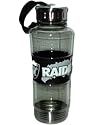 Oakland Raiders NFL Polycarb Water Bottle by Hunter 24 oz