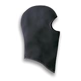 Seirus Innovation Headliner by Seirus Innovation