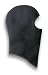 This Thermax Headliner will keep you warm, dry and comfortable for any cold weather activity. It can be used up to 4 ways such as a helmet liner, balaclava, under hats and a neck warmer.