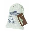 Giles & Kendall 308 Cedar Sachet Bags