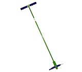 Exaco Trading ECO Spyro Compost Mixing Tool