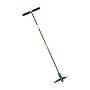 Exaco Trading ECO Spyro Compost Mixing Tool