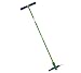 Exaco Trading ECO Spyro Compost Mixing Tool