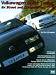 Search : Volkswagen Sport Tuning for Street and Competition: Getting the Best Performance from Your Water-Cooled Volkswagen (Engineering and Performance) [Paperback]