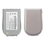 LG L1100/1150 BATTERY - LI-ION 850mAh