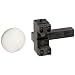 Royal Products 43366 1/8" to 2-1/4" Bar Capacity Heavy Duty Bar Puller With 1" Square Shank