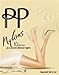 Pretty Polly Womens Nylons 10 Denier Slimmer Gloss Tights