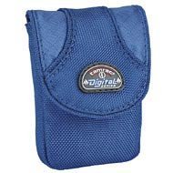 Tamrac 5680 Ultra Thin Digital Camera Bag