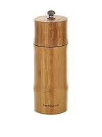 Bambum Juego De Salero Y Pimentero Pepper B2457 Small Beige