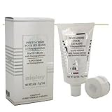 Sisley Hand Cream 75ml/2.6oz tube