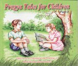 Prayga Tales for Children Part- 2 (part 2)