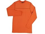 John Ashford Pullover Long Sleeve Shirt