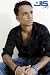 JLS - Aston - Maxi Poster - 61 cm x 91.5 cm