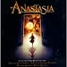 Once Upon A December-Anastasia: Music From the Motion Picture