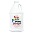 Nature's Miracle Deep Cleaning Carpet Shampoo 64oz (1/2 Gallon)