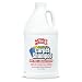 Nature's Miracle Deep Cleaning Carpet Shampoo 64oz (1/2 Gallon)