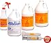 Anti Icky Poo Pro Kit