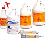 Anti-Icky-Poo Pro Kit
