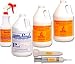 Anti Icky Poo Pro Kit