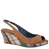 Tommy Hilfiger Women's Clara Sandal