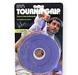 Unique Tournagrip 10-pk Original