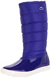 Lacoste Women's Zerubia2 Boot - Womens Shoes