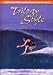 Trilogy of Style - Chris Klopf Longboard Surf DVD