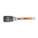 BSS - New York Jets NFL Team Spatula