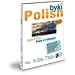 Byki Polish Language Tutor Software & Audio Learning CD-ROM for Windows & Mac