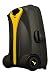 Search : Live Luggage PA Series Power Assisted Suitcase