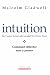 Intuition (Reliure inconnue)