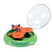 Roly-Poly Playground