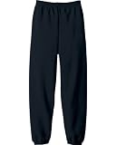 Youth Sweatpant
