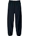 Youth Sweatpant