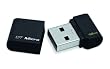 usb stick 32gb