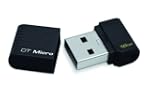 Kingston Chiavette USB DTMCK 16 GB US...