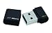 Kingston Digital 16GB DataTraveler Micro USB 2.0 (DTMCK/16 GB)