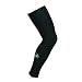 Castelli Hotflex Leg Warmers