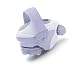 Scholl Body Reviver DR5556UK
