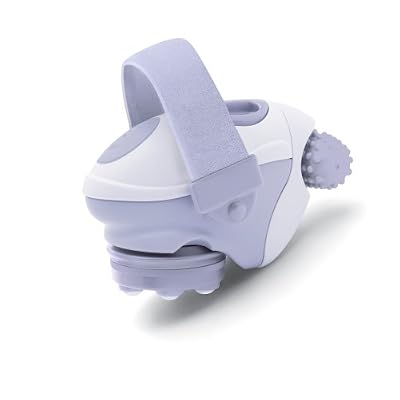 Scholl Body Reviver